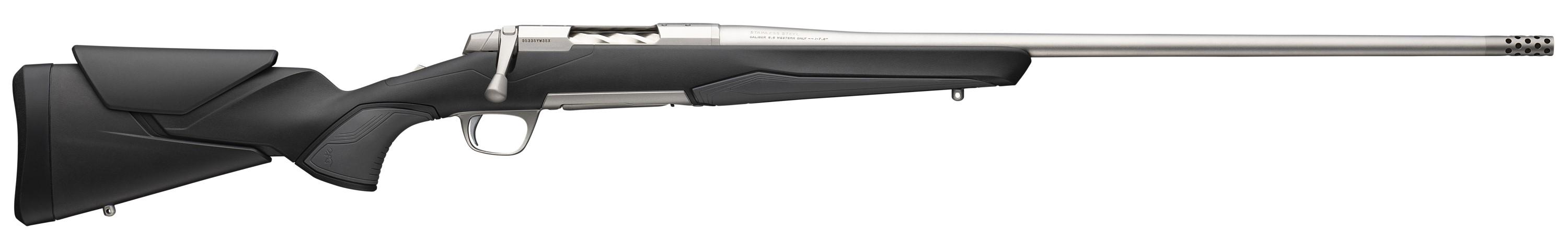 Primary Arms